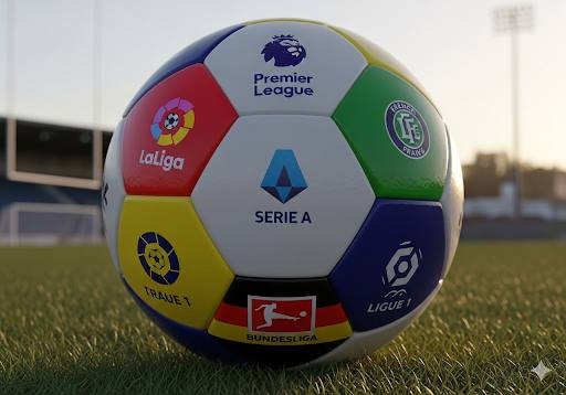 博雷斯拉夫队徽